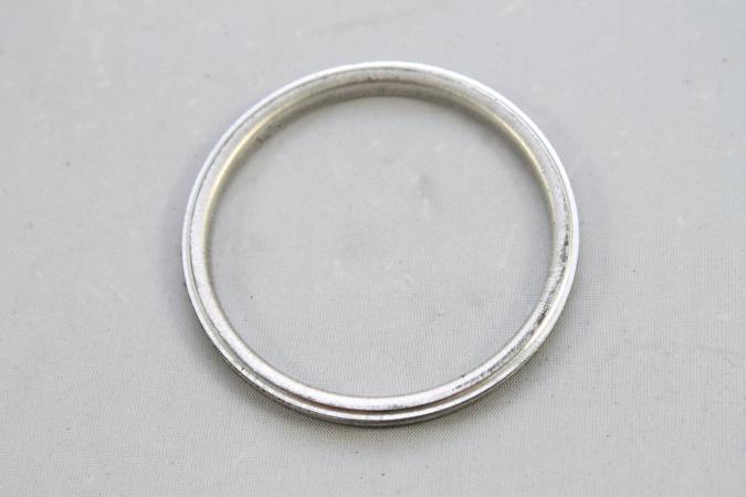 1,1806D neu0